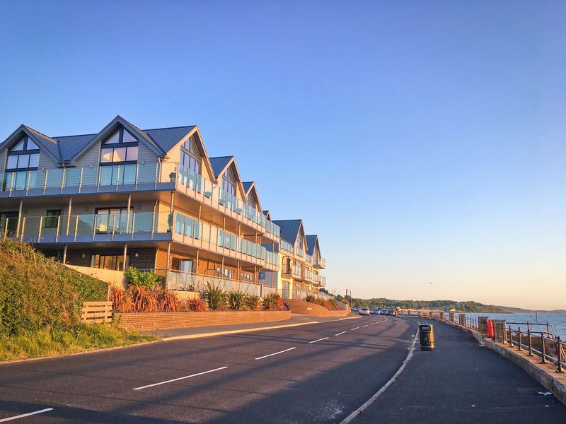 Property photo 3 of 11 Photo 3