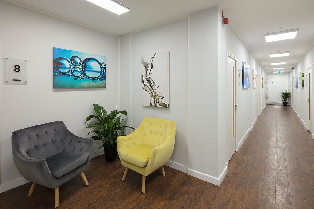 Property photo 3 of 4 Image 3