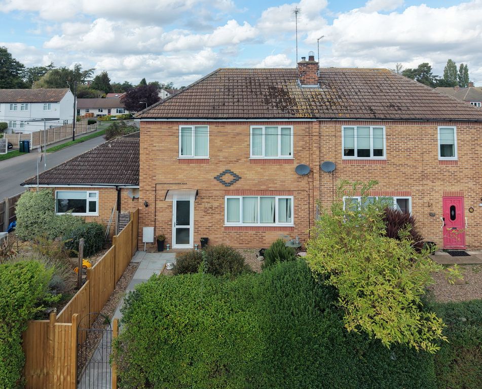 Property photo 1 of 19