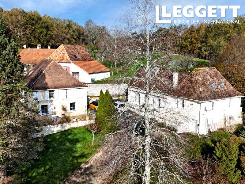 Property photo 3 of 10