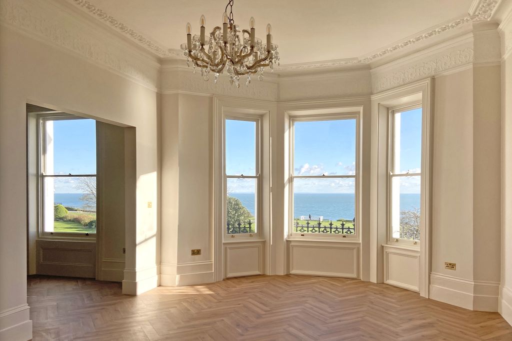 Property photo 2 of 48 Sea View