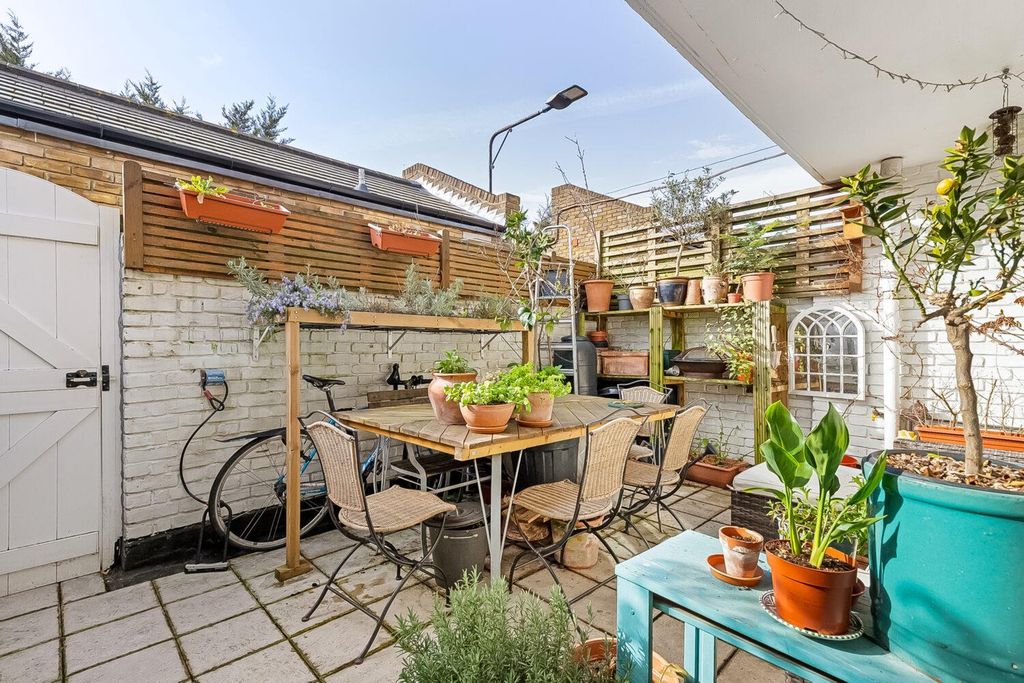 Property photo 3 of 9 Img_9634-3-1500x1000.Jpg