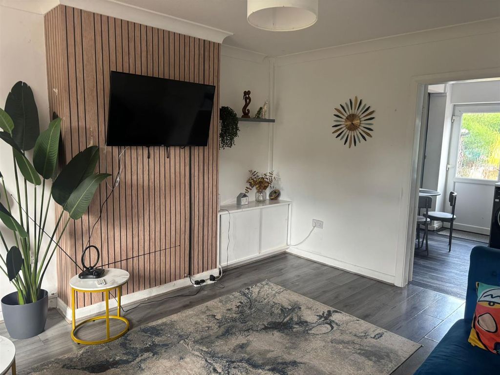 Property photo 1 of 9 1.Jpg