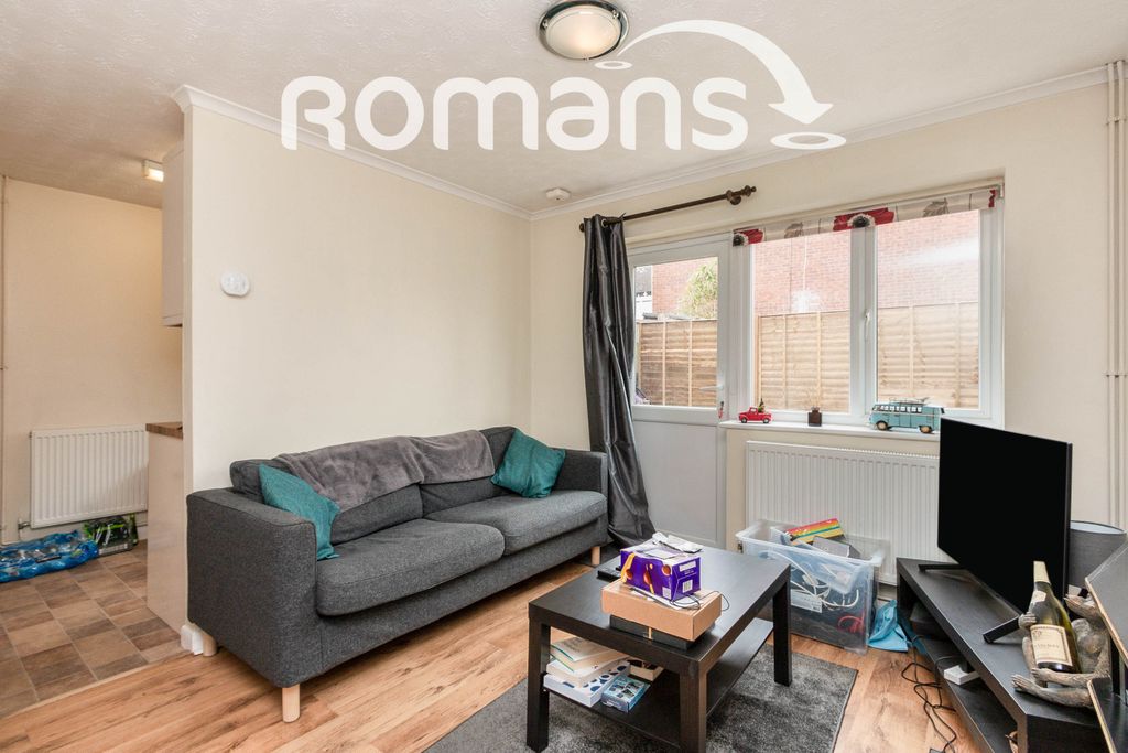 Property photo 2 of 10 2