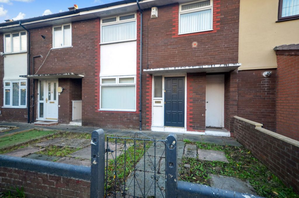 Property photo 3 of 10