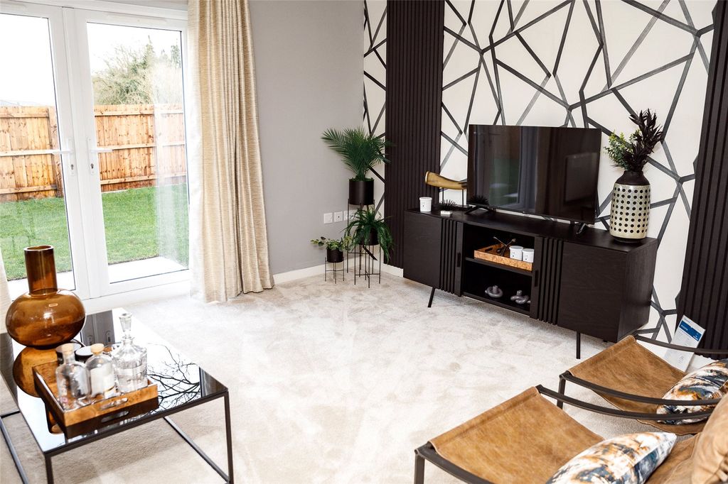 Property photo 2 of 6 Picture No. 03