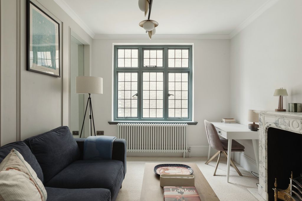 Property photo 1 of 20 331338 - Rf-Little-Grosvenor-Court-010.Jpg