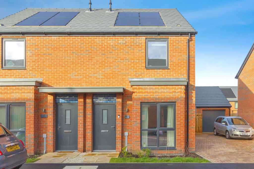 Property photo 1 of 15