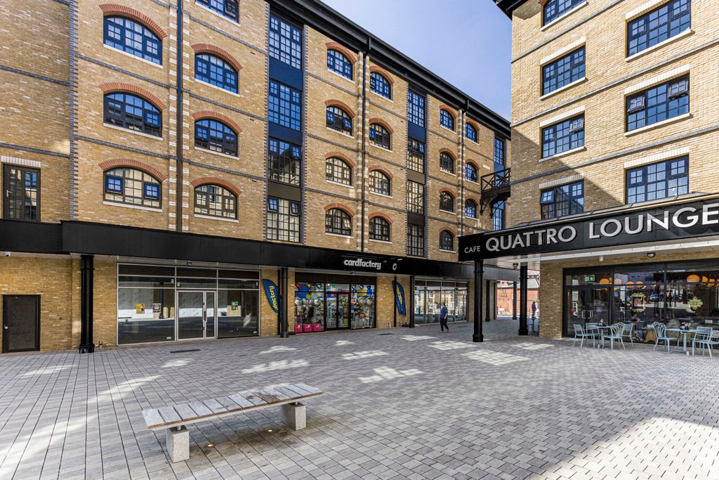 Property photo 2 of 31 11_51188