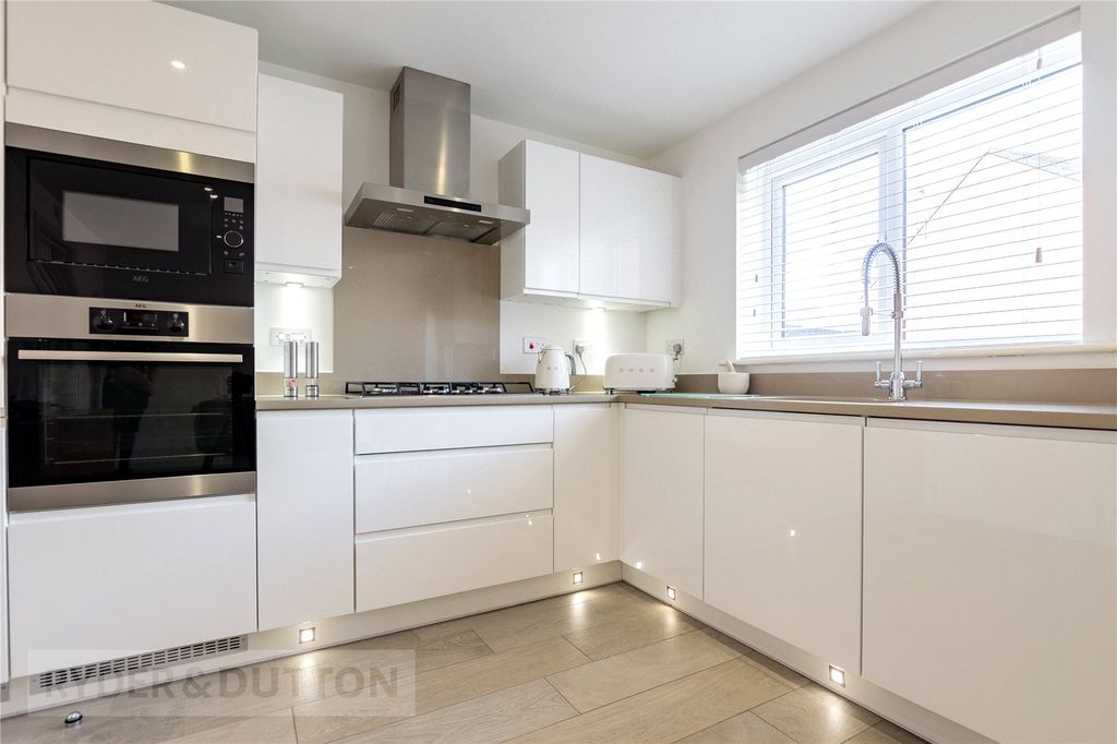 Property photo 3 of 23 Picture 3