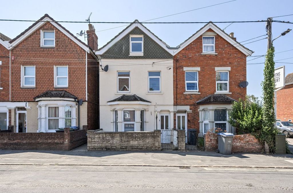 Property photo 1 of 18 1314512206852d375Bea5Carw