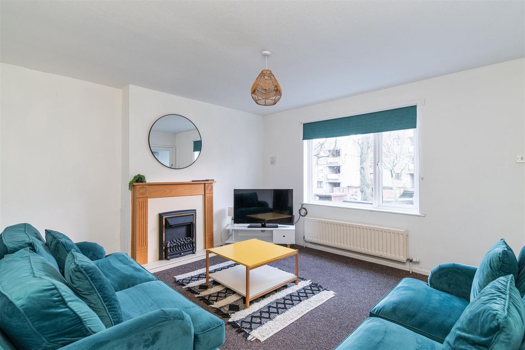 Property photo 2 of 19 Dsc_9769.Jpg