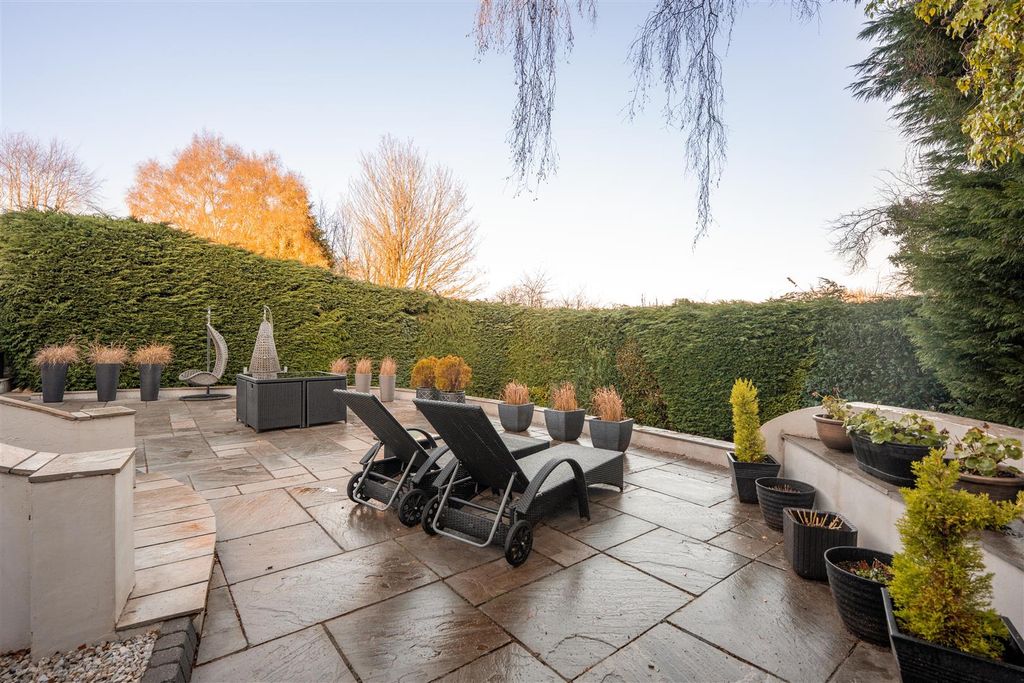 Additional image 33 of 4 bed detached house for saleStoneleigh Close, Stoneleigh CV1