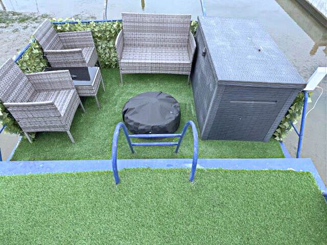 Property photo 3 of 13