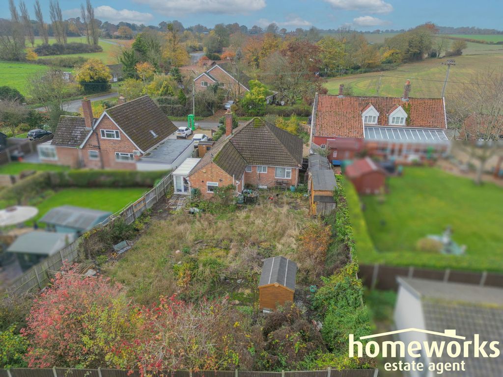 Property photo 2 of 16