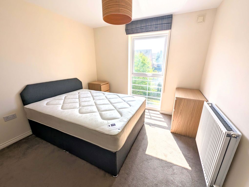 Property photo 3 of 12 Bedroom