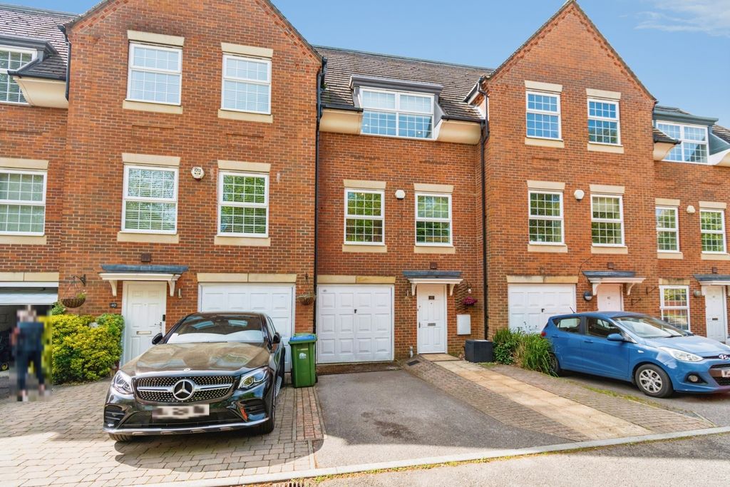 Property photo 1 of 12 Pbox-Img.Jpg