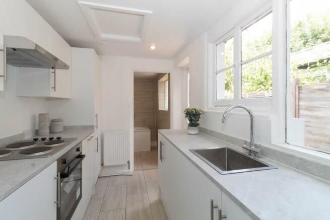Property photo 2 of 13
