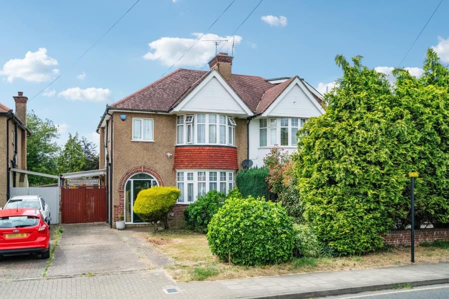 Property photo 1 of 12