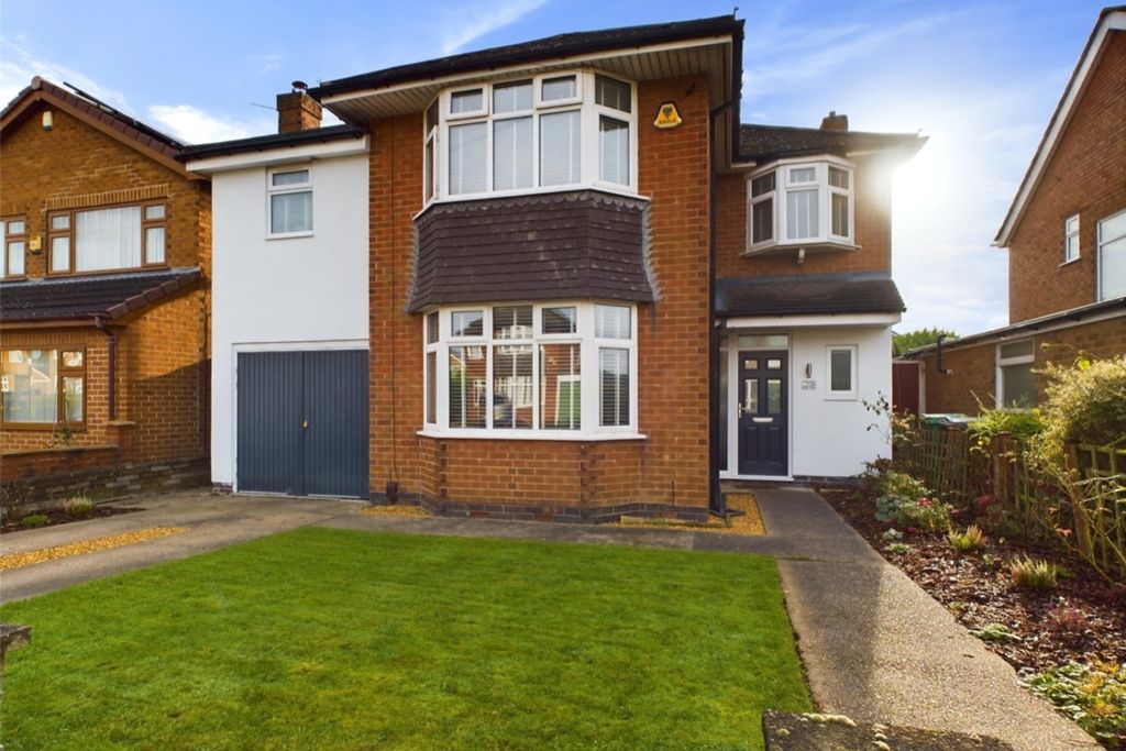 Property photo 1 of 27 Qwl230315 27