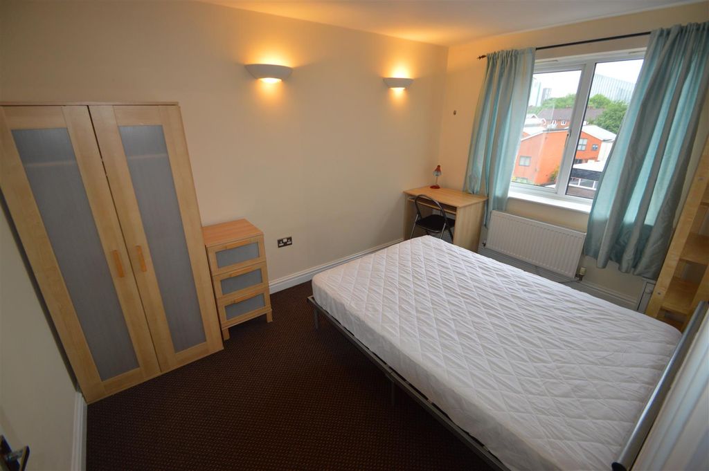 Property photo 3 of 5