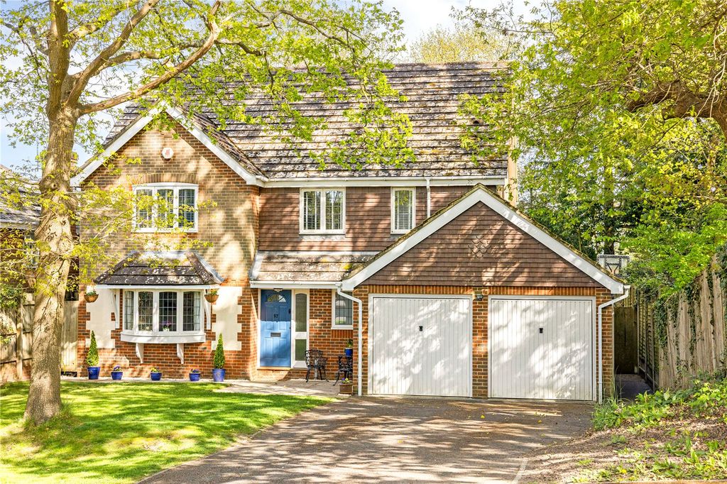 Property photo 1 of 19 Front Elevation