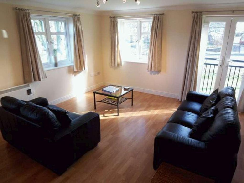 Property photo 3 of 7 0 General