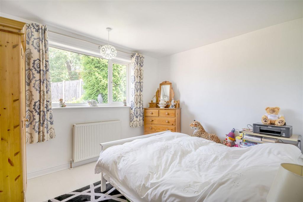 Additional image 13 of 3 bed detached bungalow for saleLongfield Lane, Ilkeston DE7