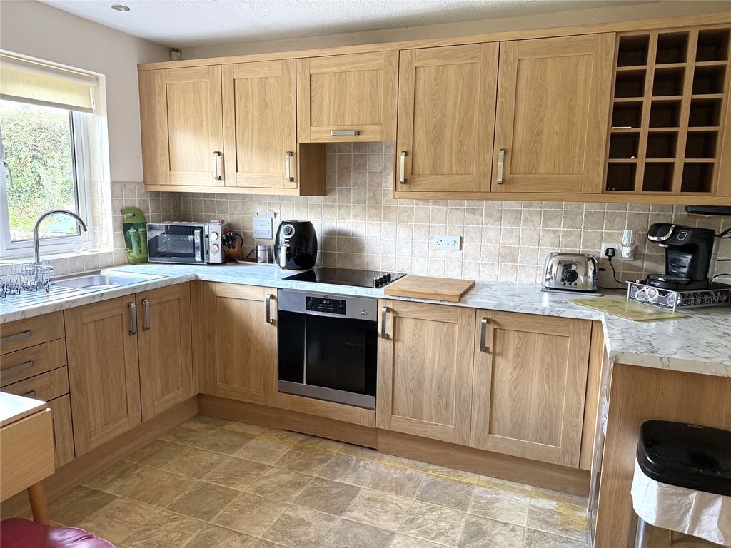 Property photo 3 of 12 Picture No. 07