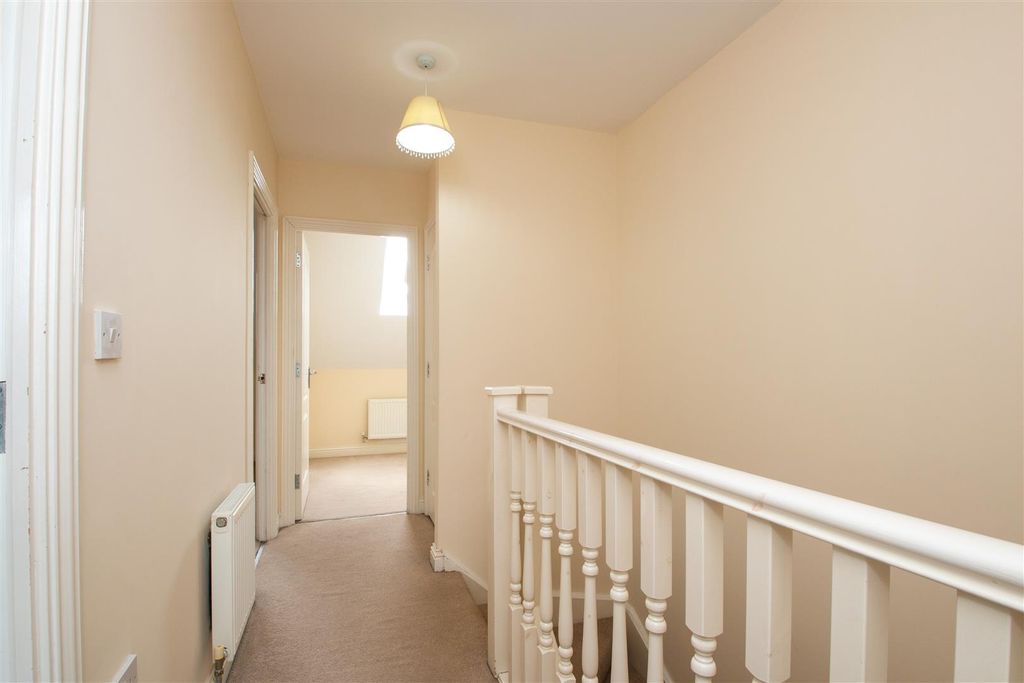 Property photo 2 of 18 9Corfe.Jpg