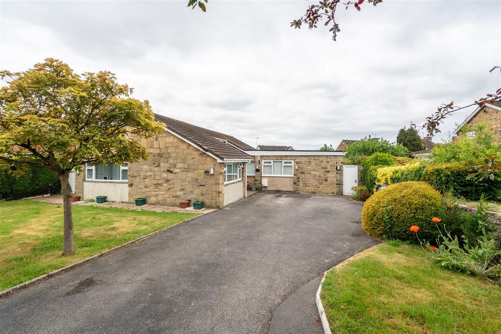 Property photo 1 of 19 _A7R8977-Hdr.Jpg