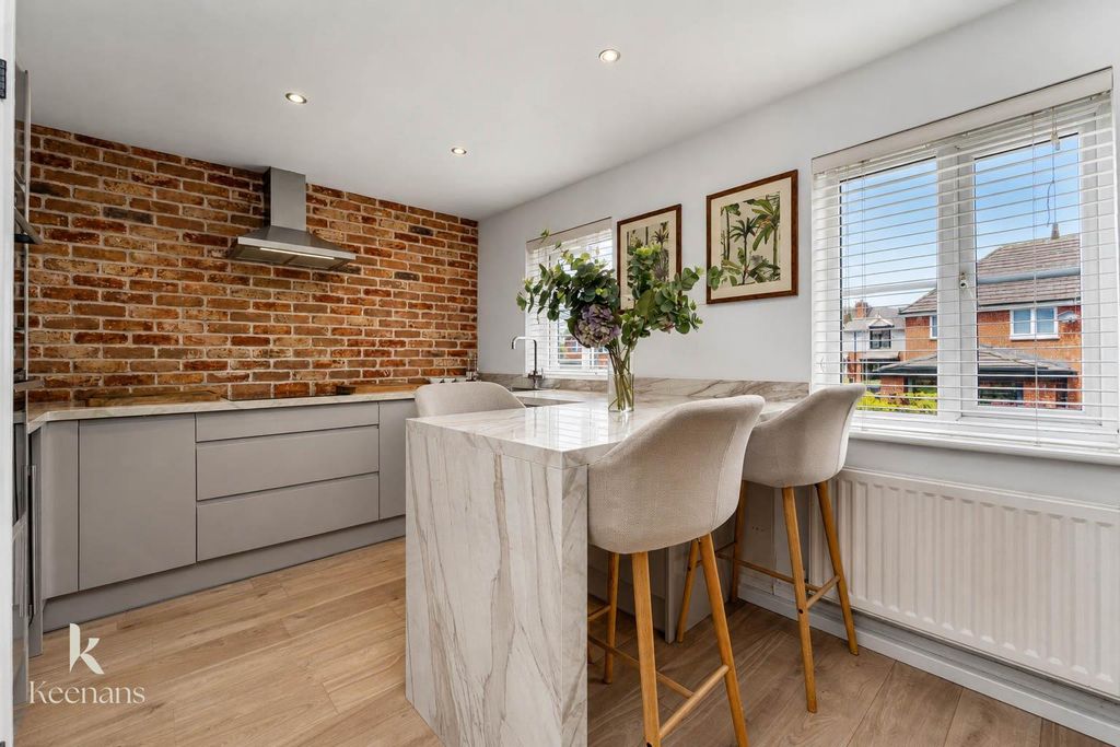 Property photo 1 of 47 1.Jpg