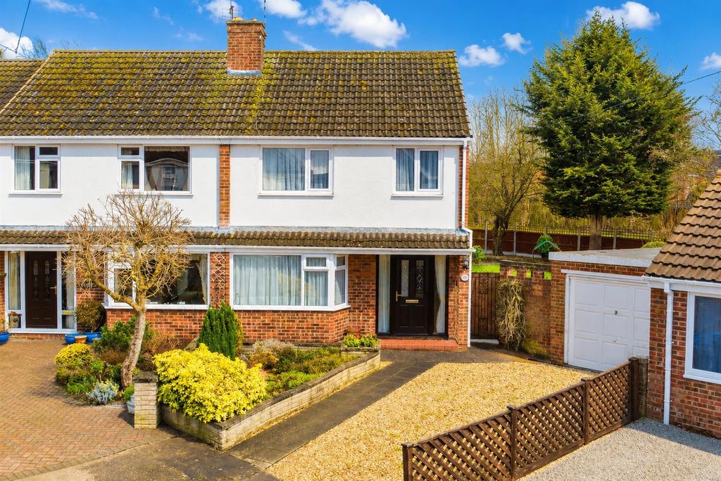 Property photo 1 of 24 Quorndon Front.Png