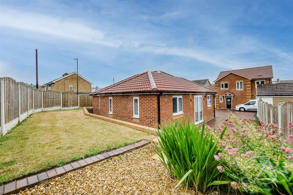 Property photo 2 of 20 Ccltd-16.Jpg