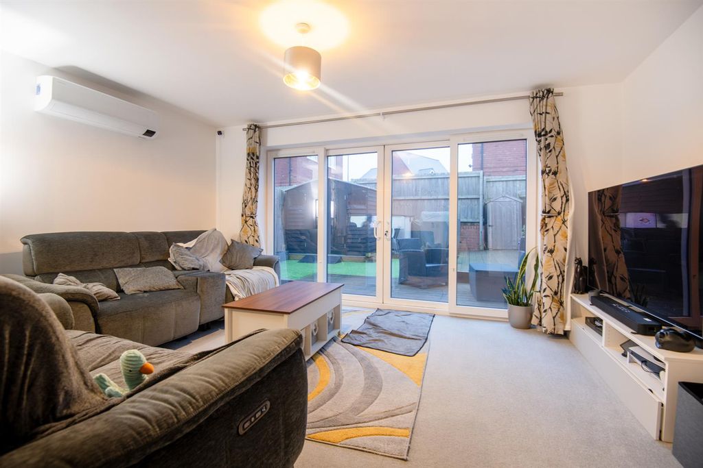 Property photo 2 of 18 Dsc_5509.Jpg