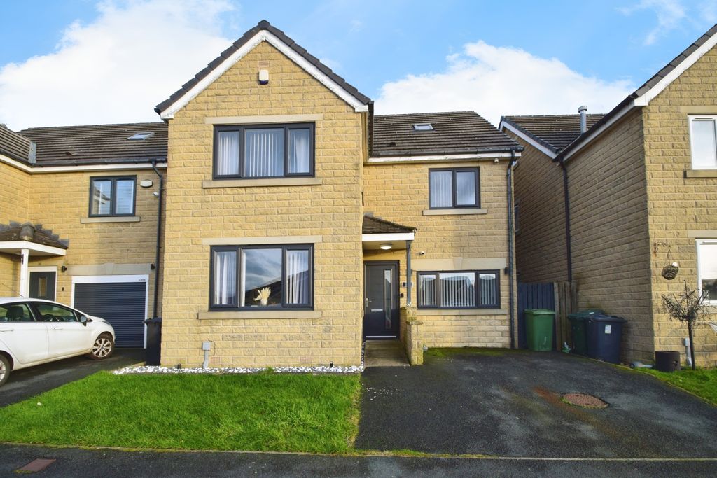 Property photo 1 of 22 1c0F5F01-Frint