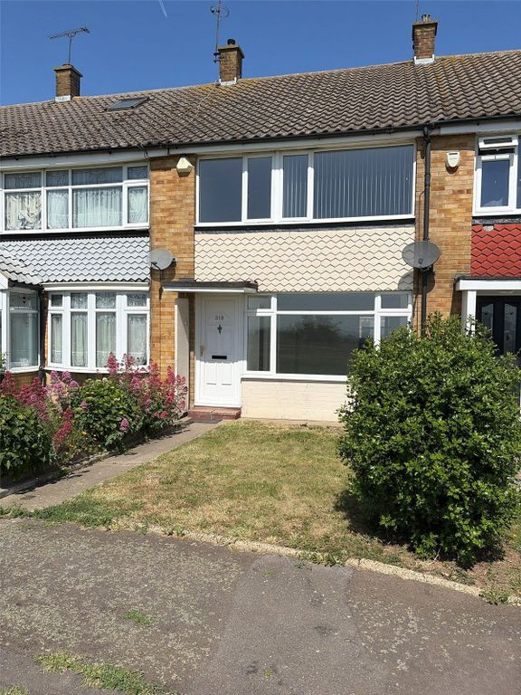 Property photo 1 of 14 Picture No. 06