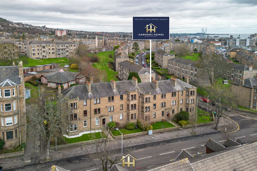 Property photo 2 of 24 33F Blackness Avenue Dd2 1Ey 240225 Edit (4 Of 9)