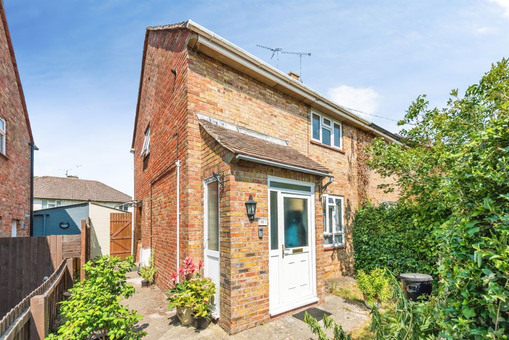 Property photo 1 of 11