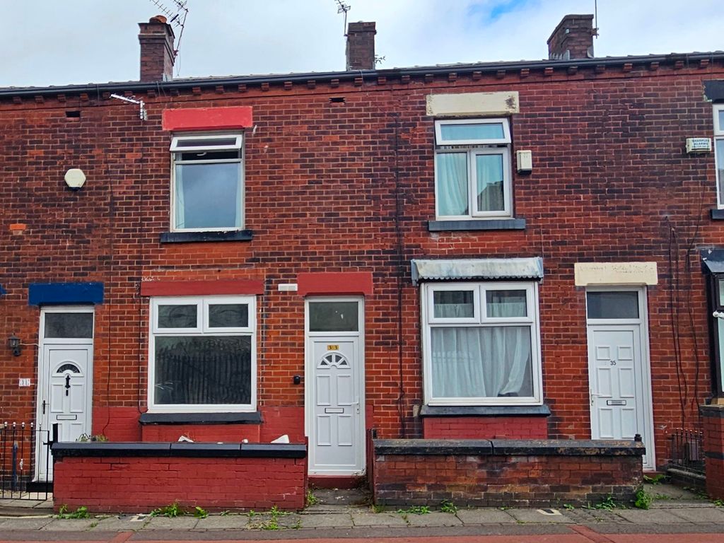 Property photo 1 of 10