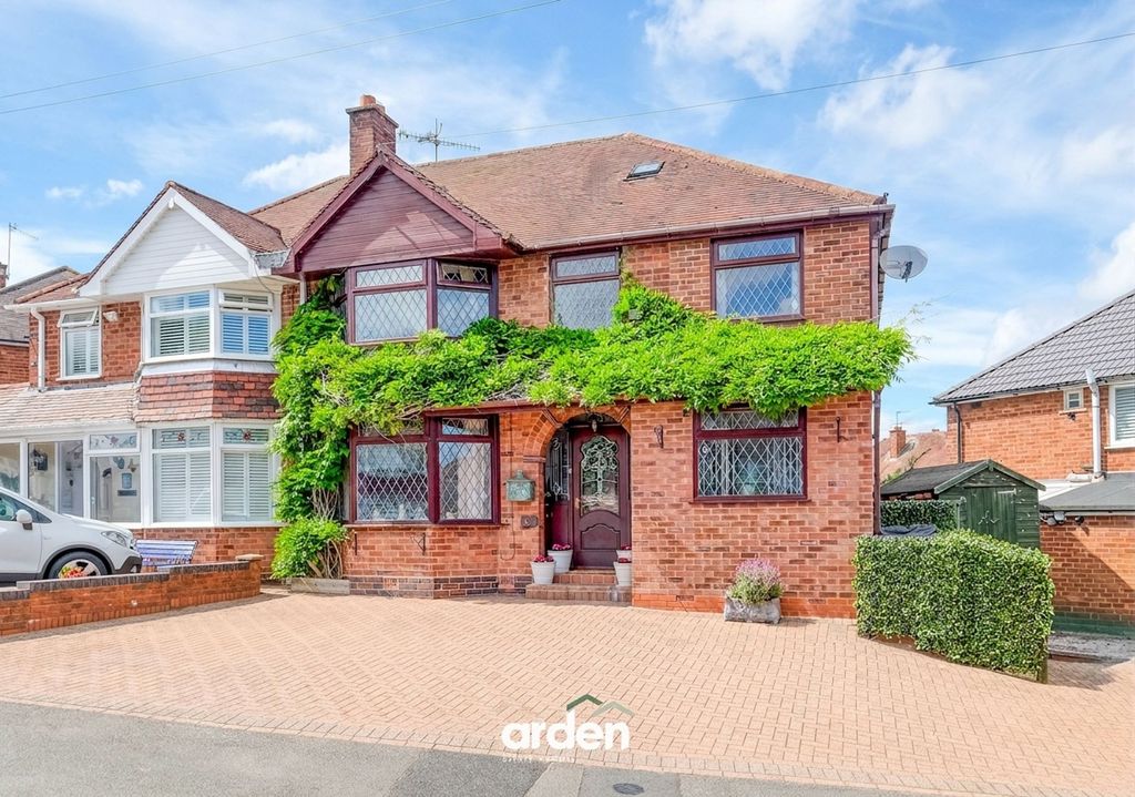 Property photo 1 of 18