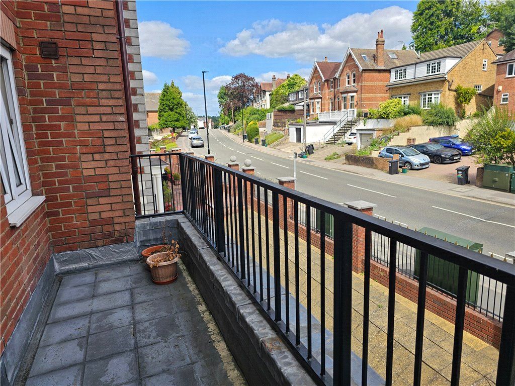 Property photo 2 of 10 Picture No. 01