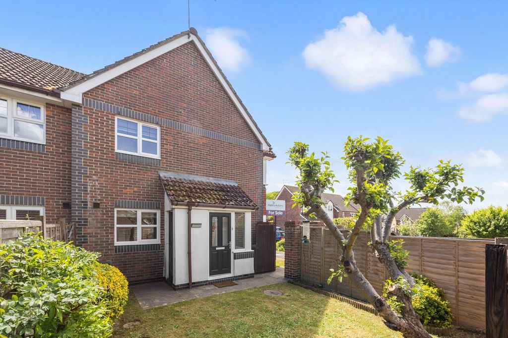 Property photo 1 of 15