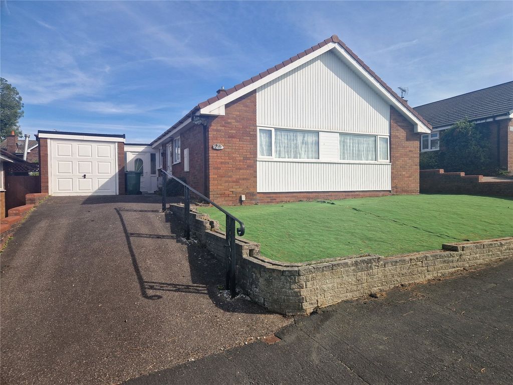 Property photo 1 of 14 Picture No. 02