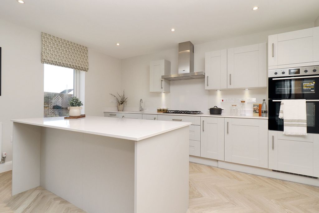 Property photo 2 of 12 Img_5786