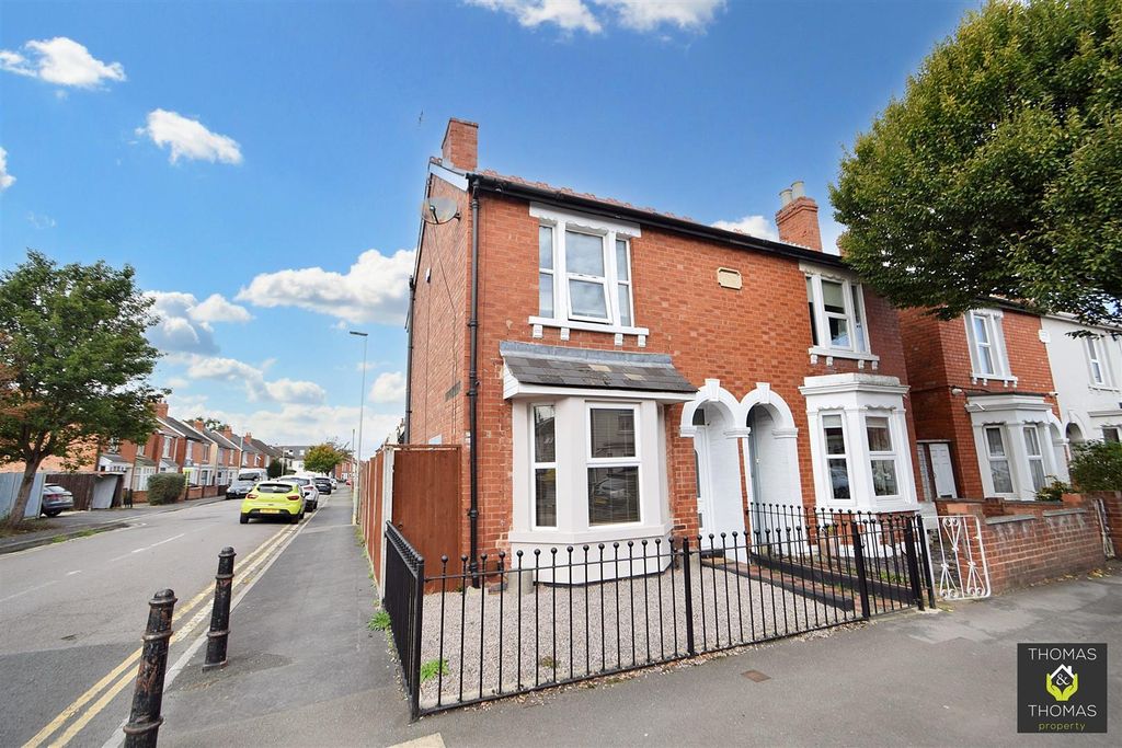 Property photo 1 of 10 Dsc_0041 (1).Jpg