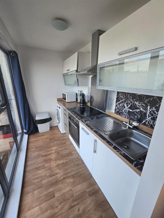 Property photo 3 of 11 Whatsapp Image 2026-01-19 At 13.44.17 (1).Jpeg