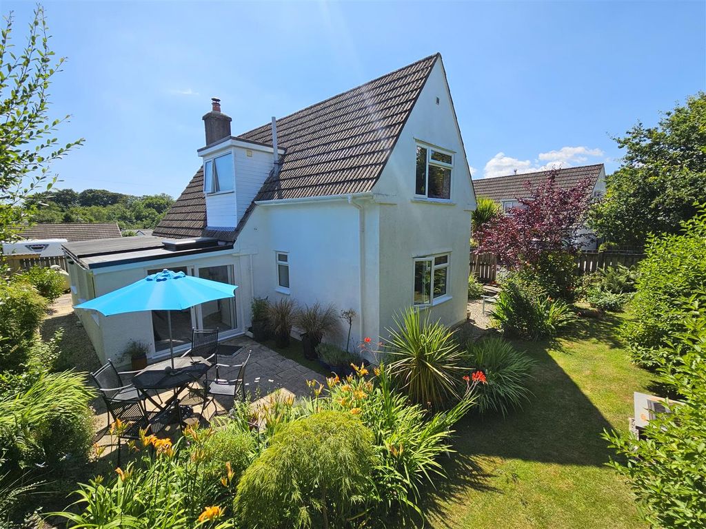 Property photo 1 of 34 Rear Elevation.Jpg