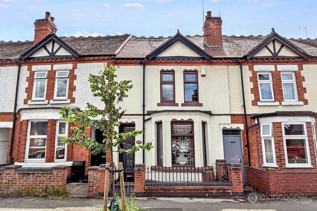 Property photo 1 of 16 5231471