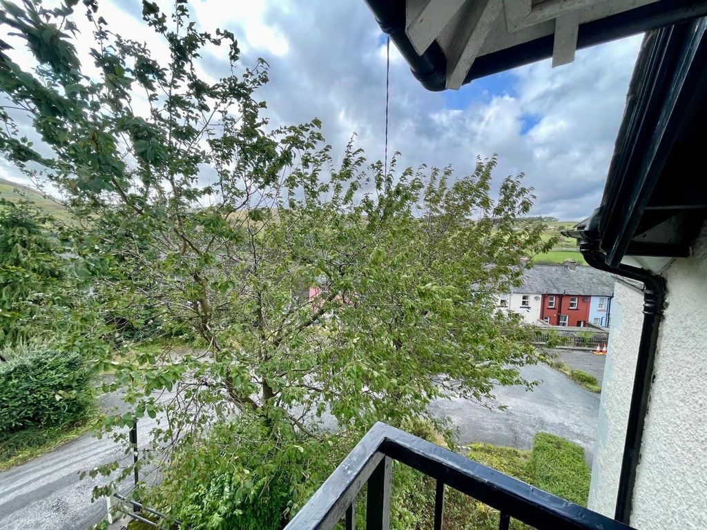 Property photo 2 of 15 6.Jpg